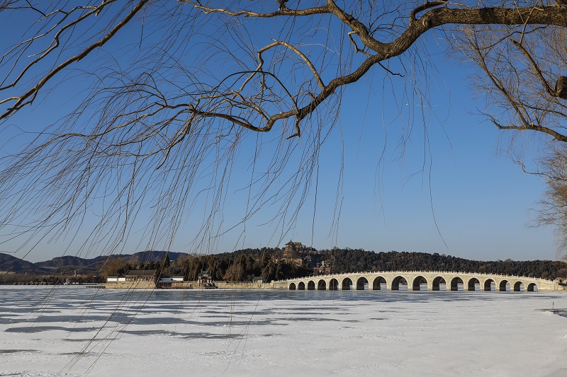 颐和园雪景_20251203153317A926.jpg