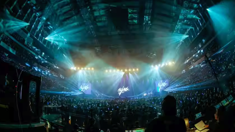 2026顽童MJ116 OGS（惬意生活）北京演唱会_20251229111505A339.png