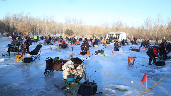群众冰雪运动暨第九届京津冀冰钓赛_20251231100709A433.png