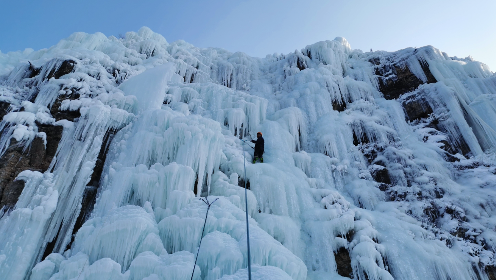第三届北京攀冰公开赛_20251231104224A437.png