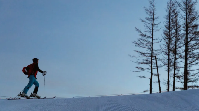 第十一届大众冰雪北京公开赛滑雪登山公开赛_20251231105342A453.png