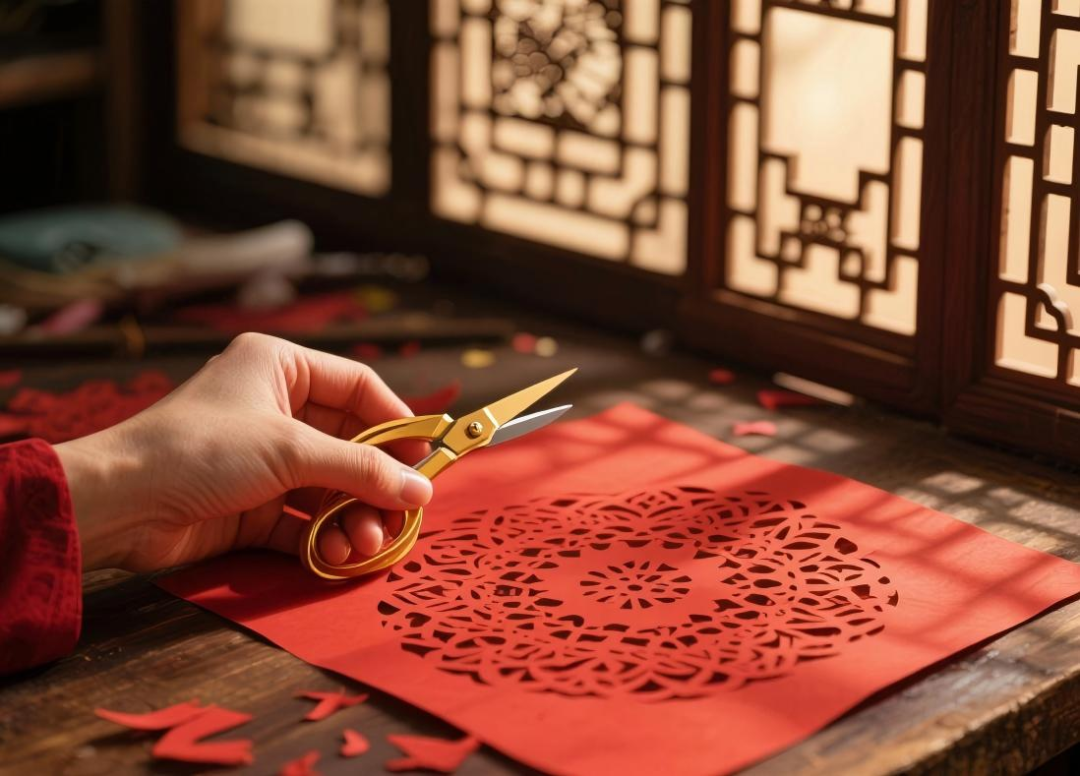 指尖传非遗剪纸润匠心_20260214113218A156.png