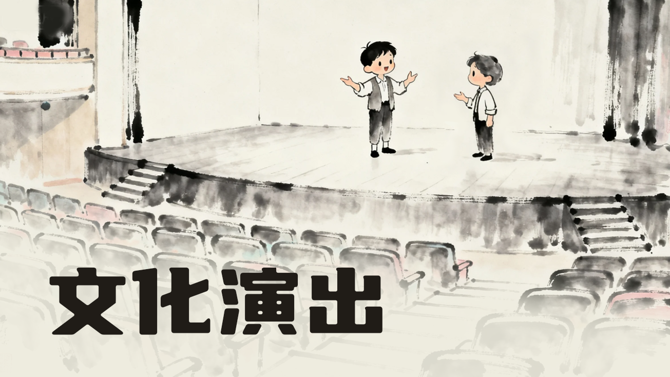 文化演出_20260214131742A224.png