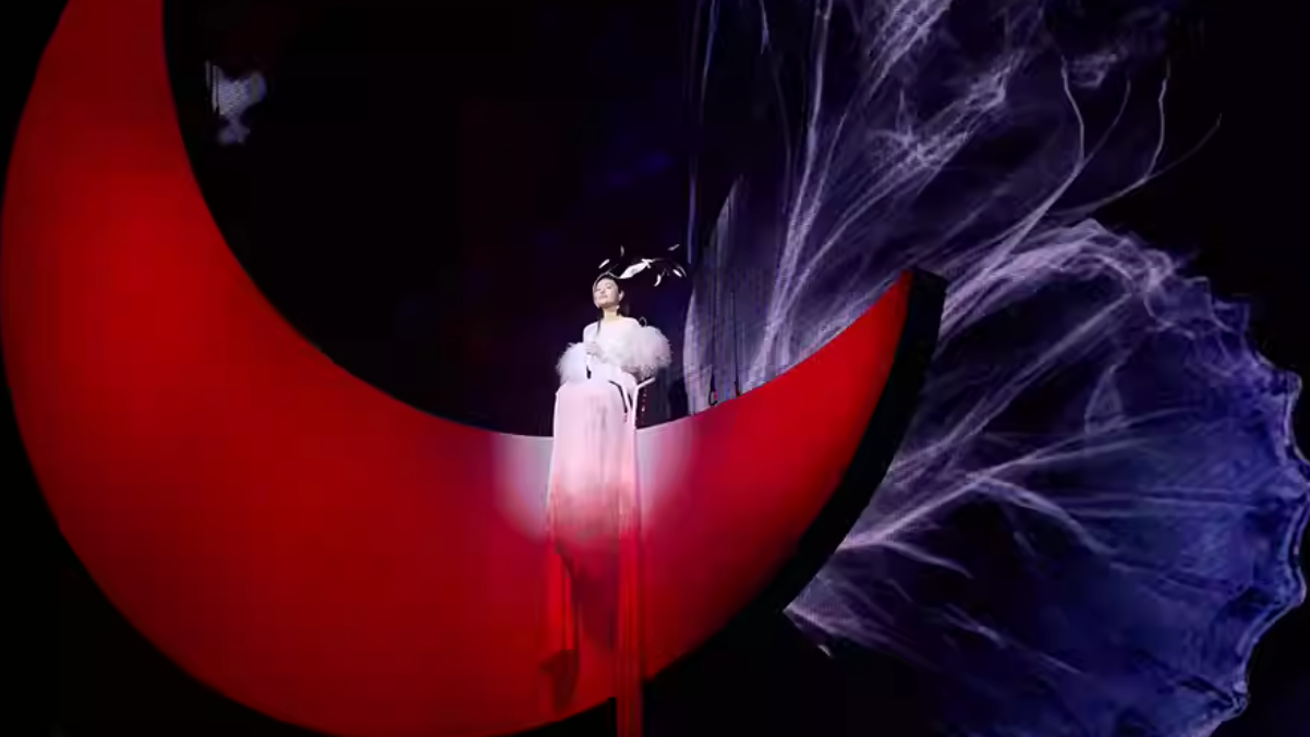 袁娅维「月亮撒野2.0」演唱会_20260227151136A382.png