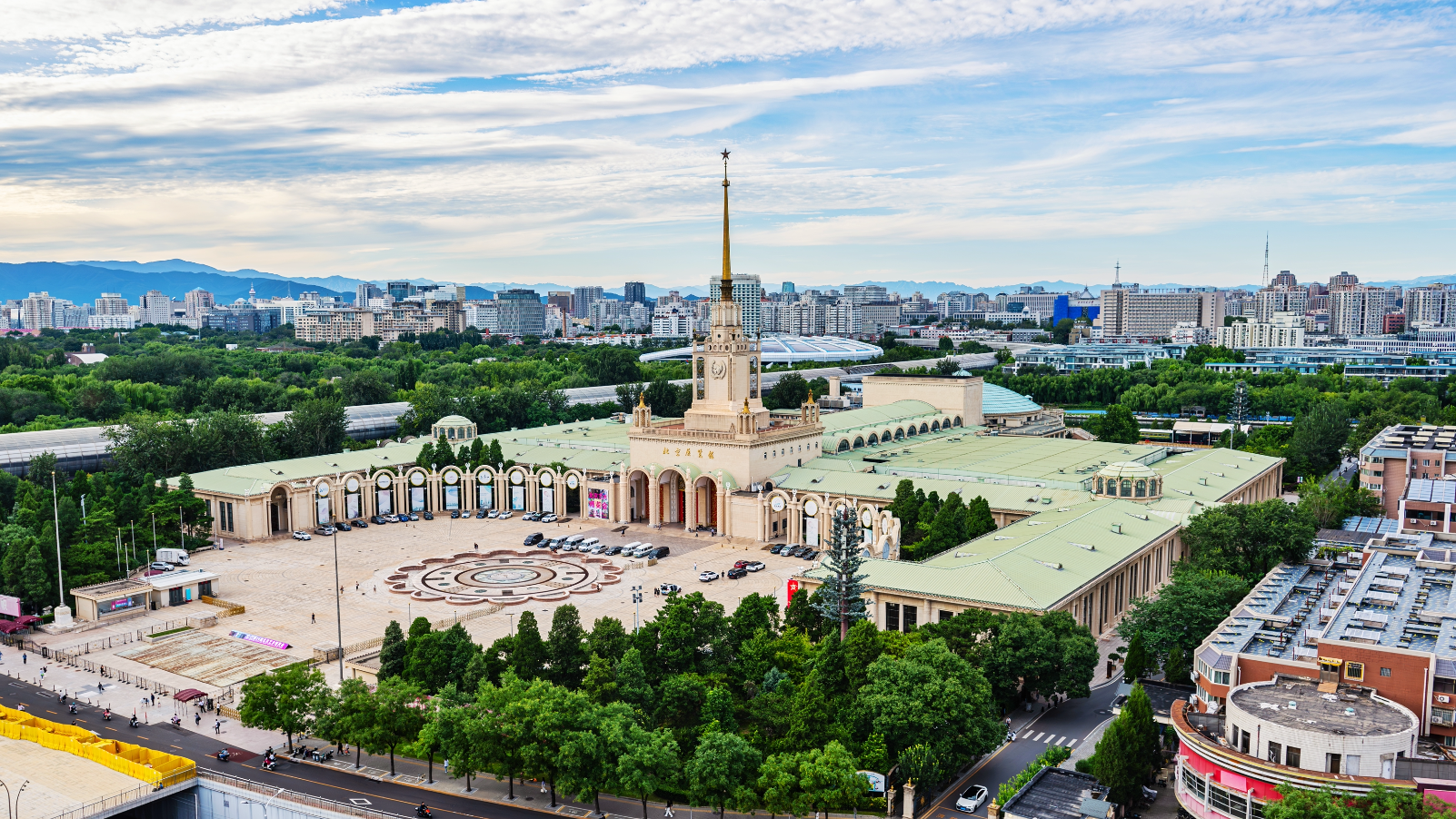 北京展览馆1  _20260325234621A034.png