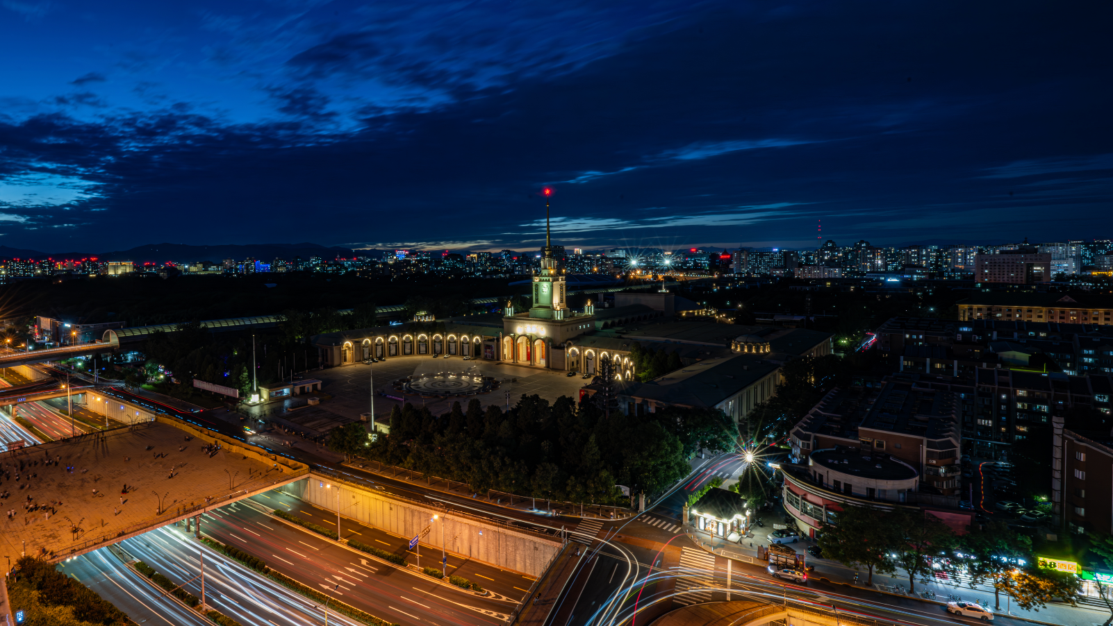 北京展览馆3 _20260327121136A084.png