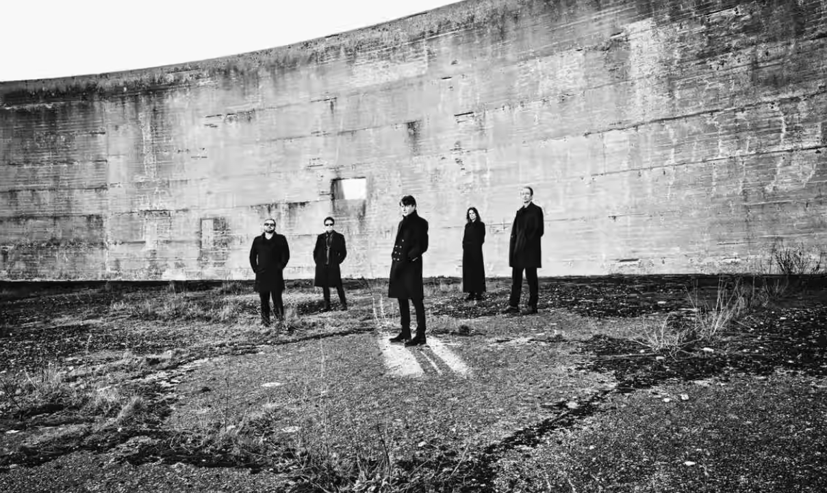 剧照-Suede Antidepressants China Tour 山羊皮「破茧绽放」演唱会_20260330161317A148.png