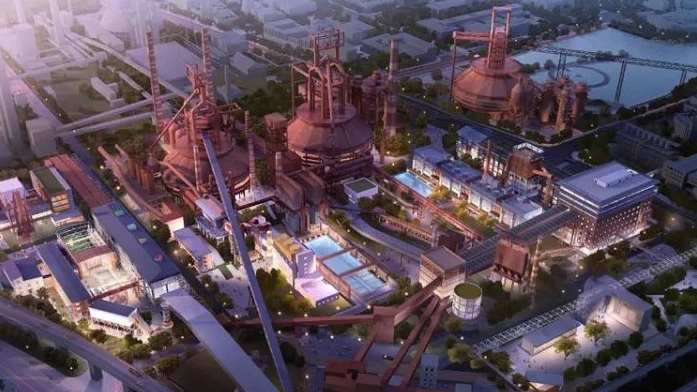 首钢国际会展中心_20260423220544A012.png