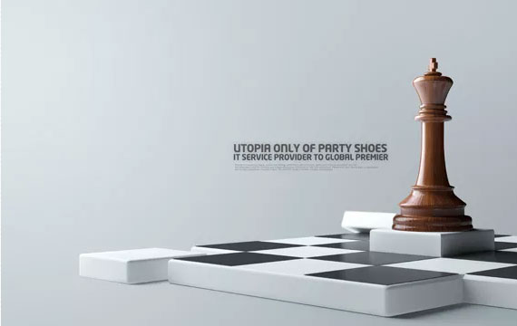 第二十六届“国象城堡”杯国际象棋等级赛_20260622155127A218.jpeg