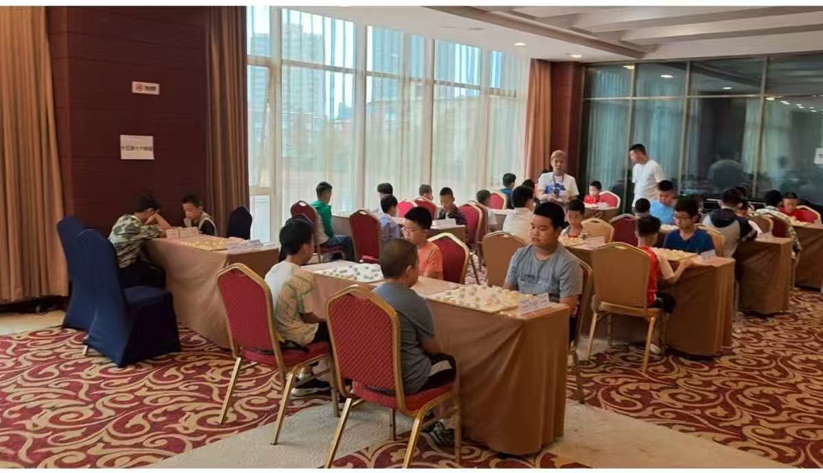 2026年东城区“东弈杯”中小学生夏季象棋等级赛_20260622161919A278.jpeg