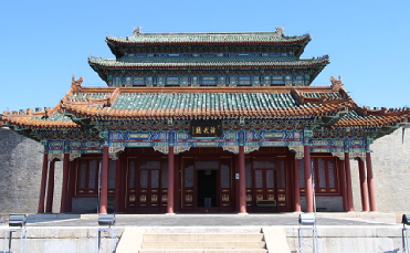 团城演武厅_20260629150947A104.png