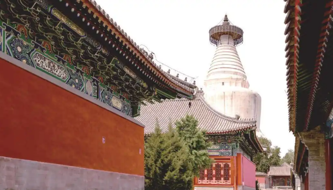 白塔寺_20260629163524A150.png