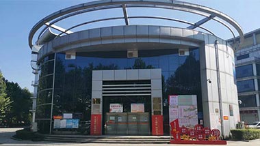 密云区博物馆_20260629164430A152.jpg