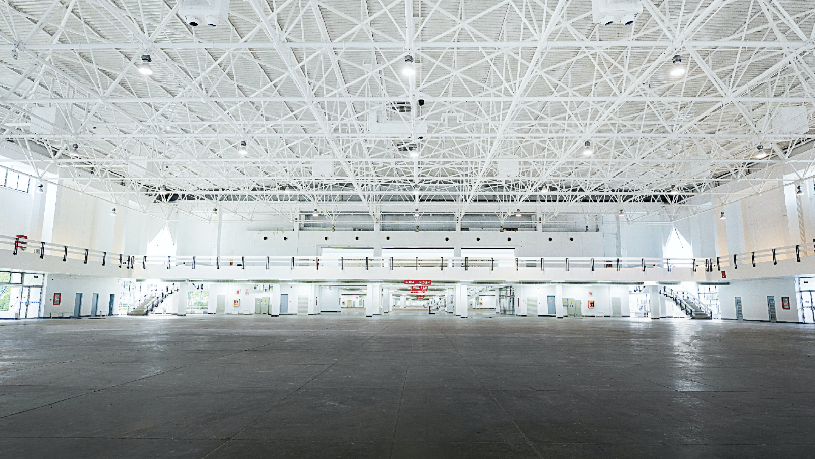 国展朝阳馆3_20260630001315A202.png
