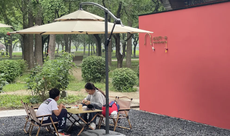 永定门公园01_20260706110838A080.png