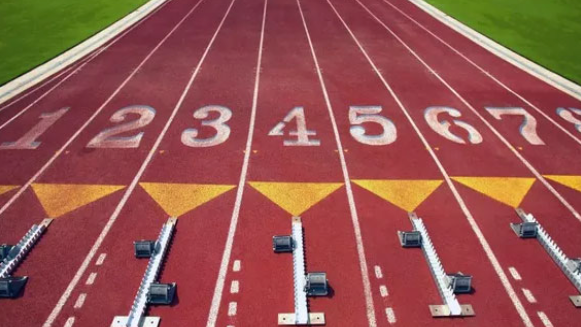 2026南海子健康跑_20260714152657A370.png