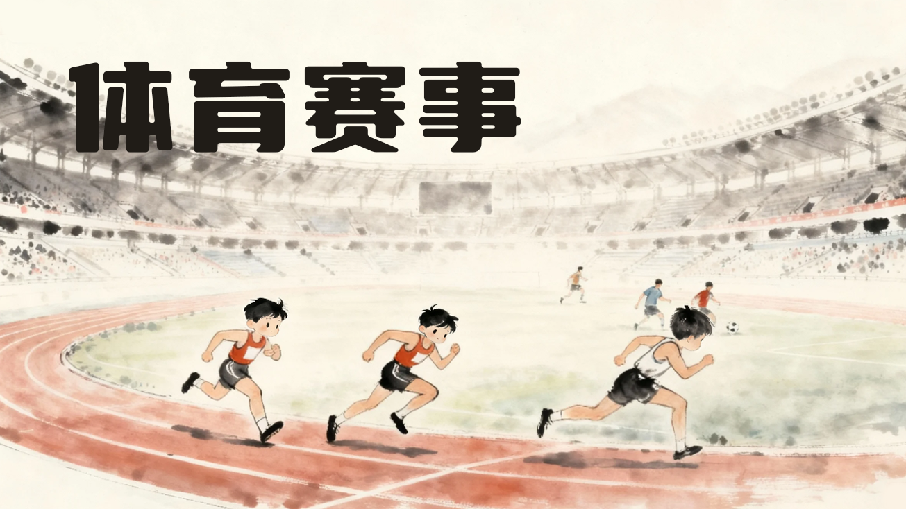 sdzc_cshd_tyss_01_20260803214624A004.png
