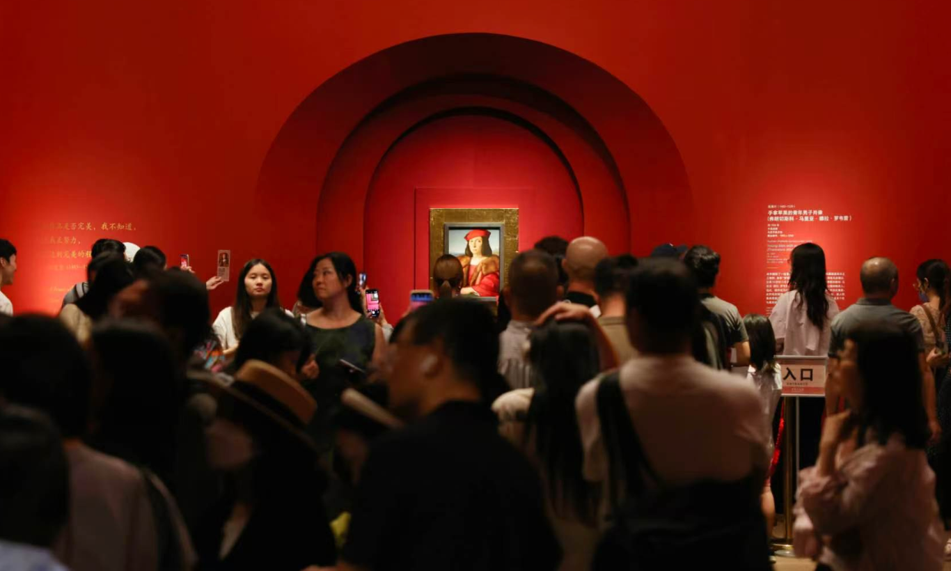 致敬巨匠:尼古拉·费欣绘画精品展_20260902105530A166.png