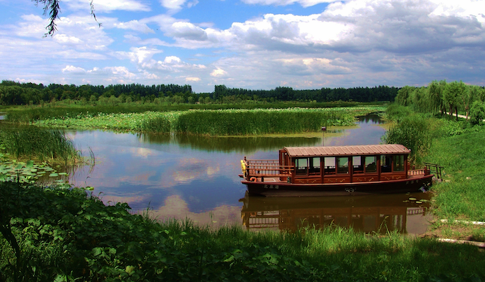 汉石桥湿地公园_20260930110600A457.png