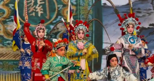 戏曲文化周_20260930112720A495.png