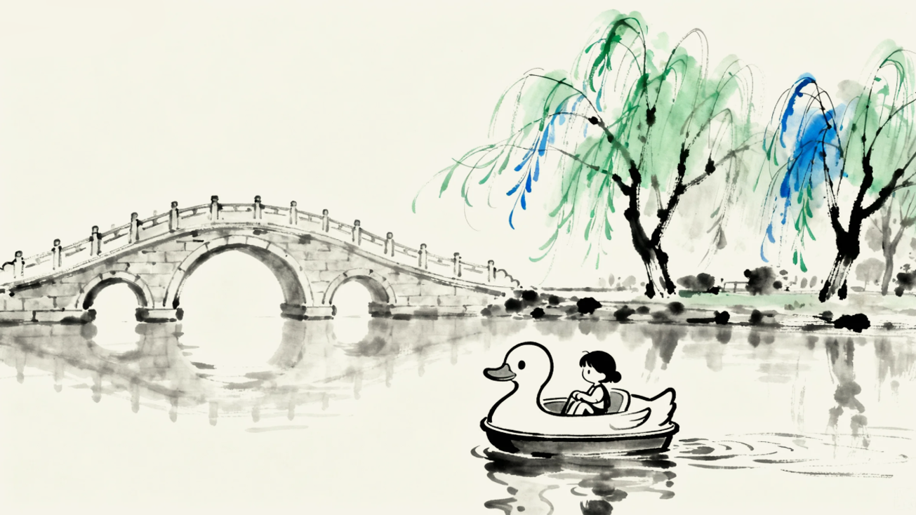 sdzc_cshd_yyhd_02_20260930112807A497.png