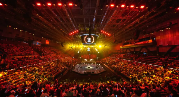WTT中国大满贯_20261009151124A667.png