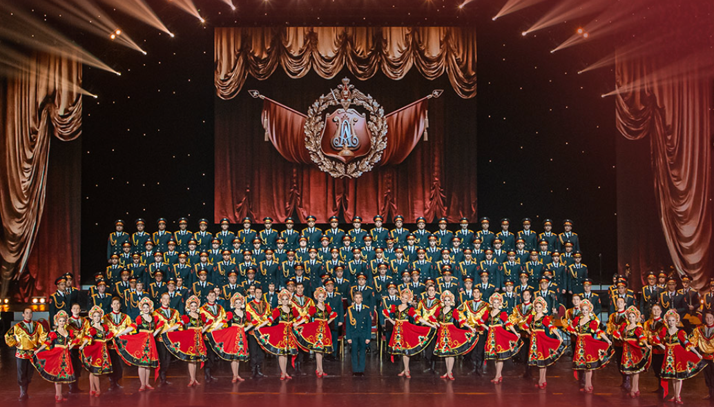 炽热与深情_20261028225459A993.png