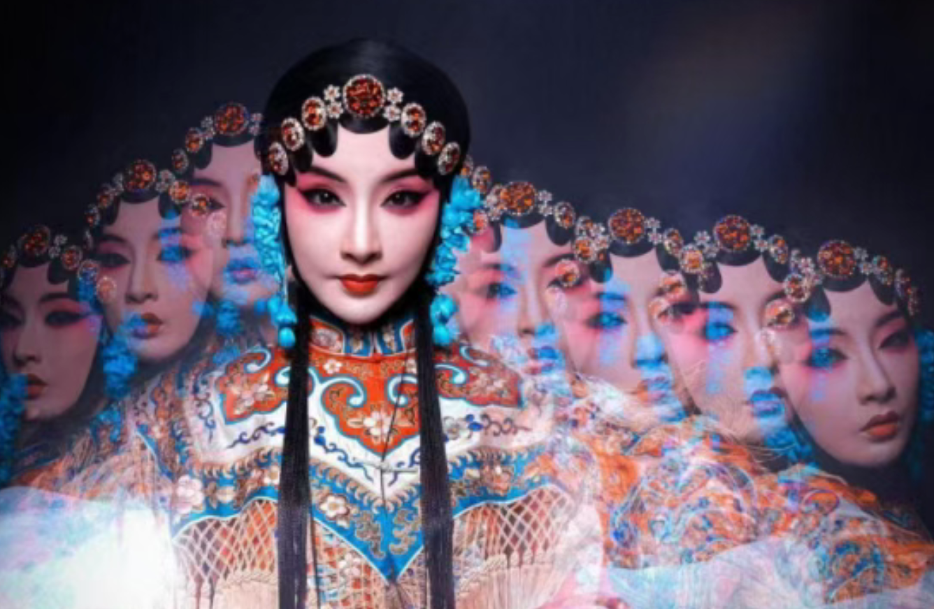 主角_20261028225522A995.png