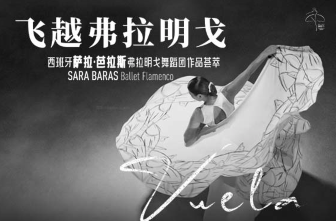 飞跃弗拉明戈_20261028230108A016.png