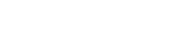生活有数