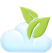 天气图标