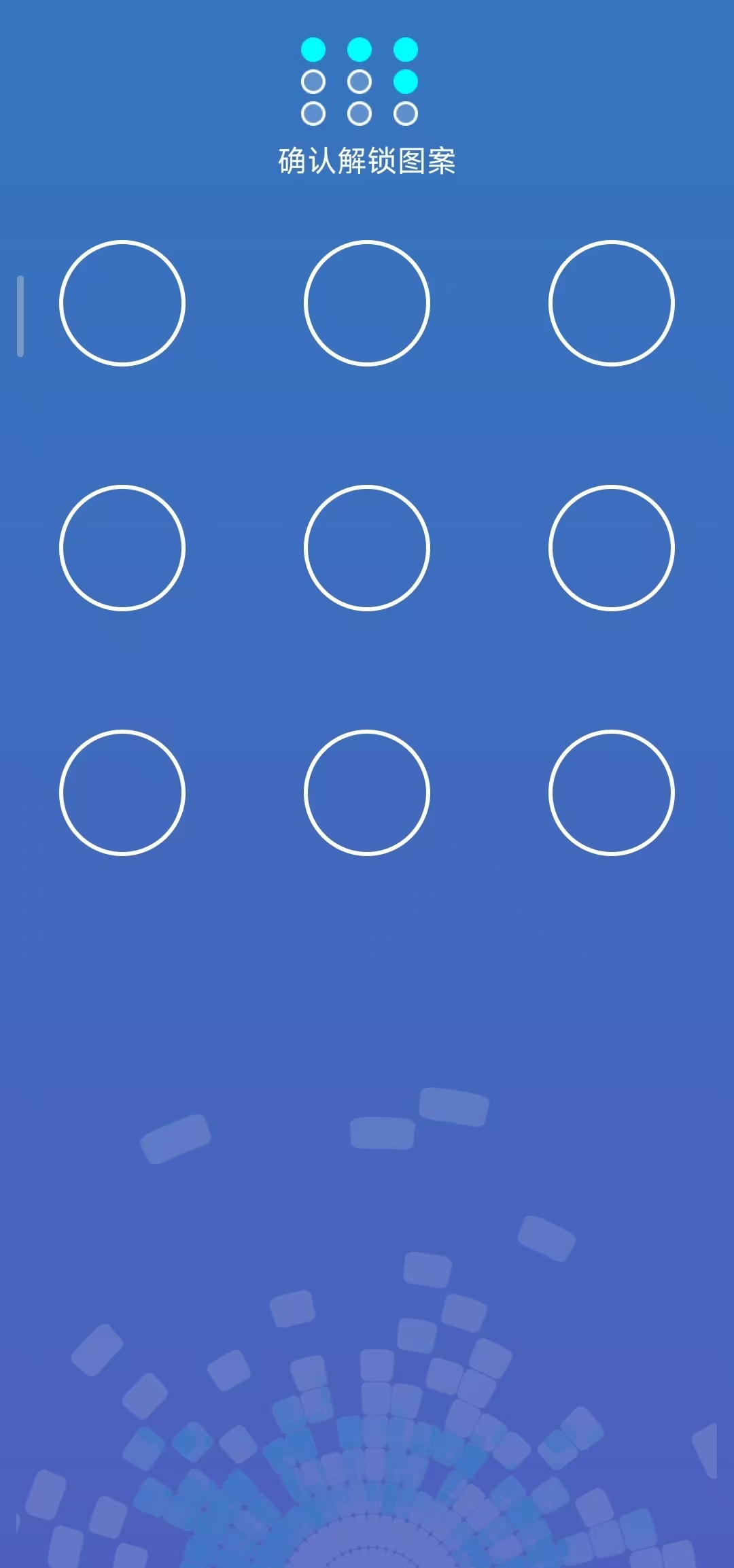 如何進行駕駛證考試預約及取消考試預約？