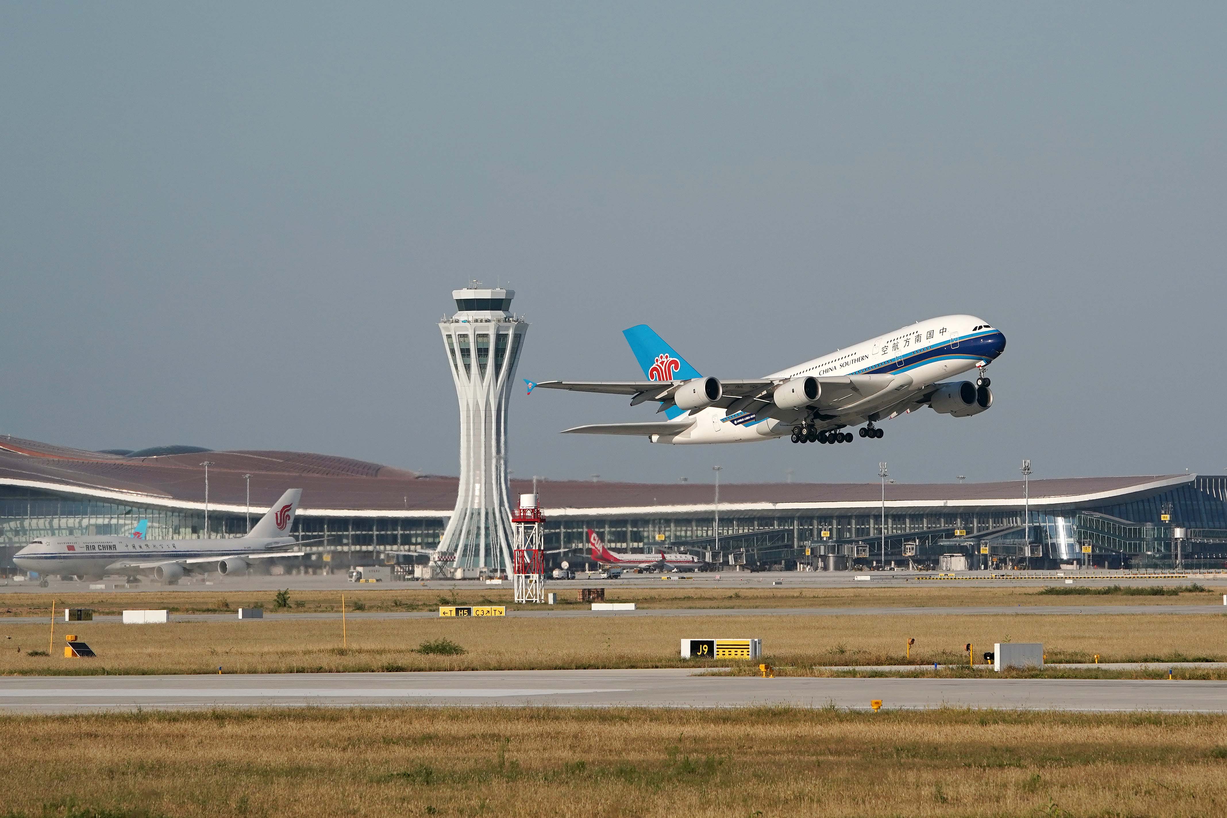 飛機 飛機