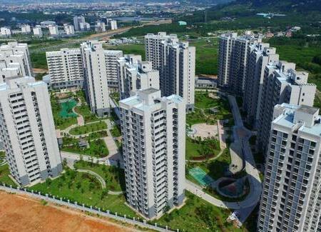 市場租房 市場租房