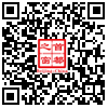 二維碼-SEO