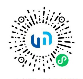 北京民生一卡通小程式