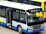 公共電汽車-SEO