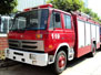 警車、消防車、救護車、工程救險車-SEO