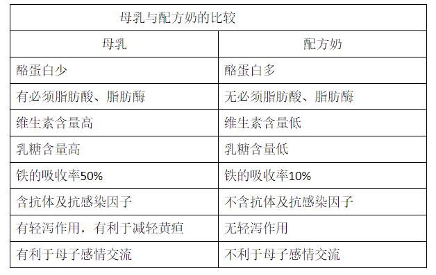 360截圖20200518155112470.jpg