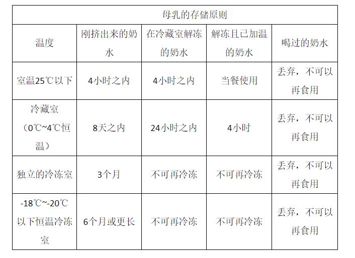 360截圖20200519101802900.jpg