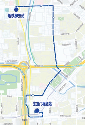 三、新開專26路