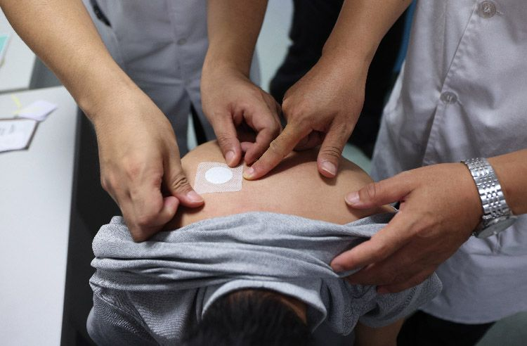 69410ef6d5de4a40fc4b6e1b 69410ef6d5de4a40fc4b6e1b