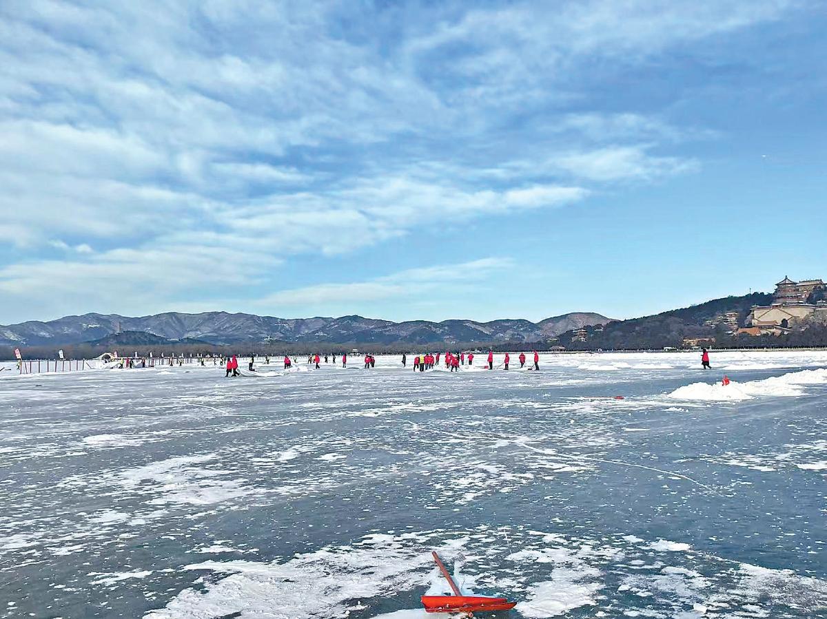 20260120_005_19555 20260120_005_19555