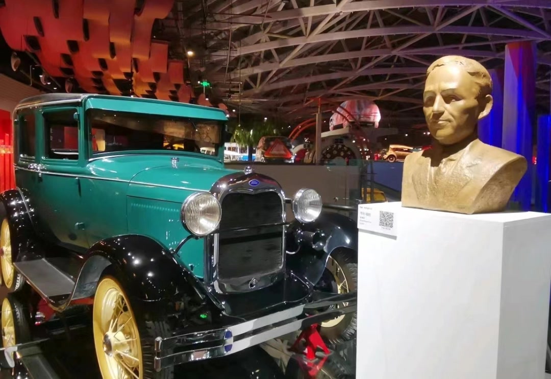 馬年春節怎麼玩？北京豐臺給您準備了6條特色線路