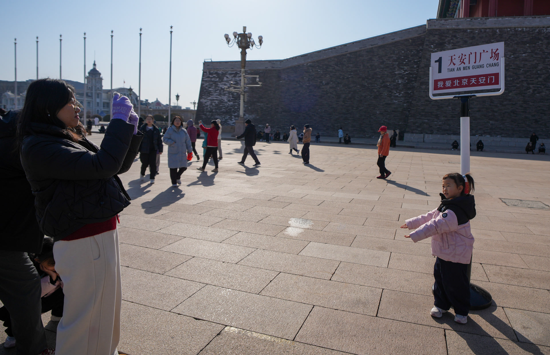 ieyg9st6tukvemp99ue2g9dt_m ieyg9st6tukvemp99ue2g9dt_m