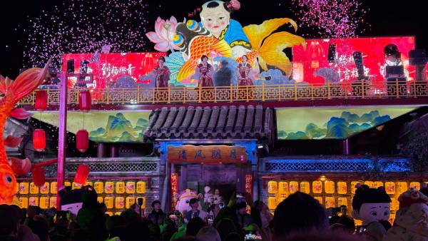 新建項目 新建項目