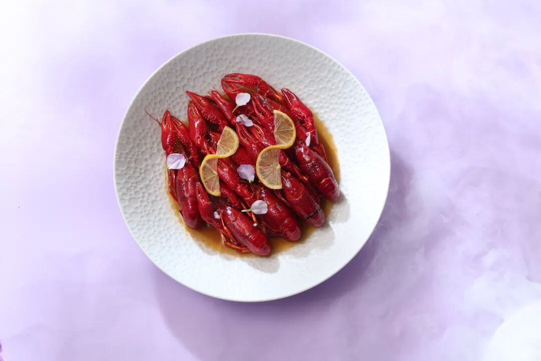 嘗春鮮、走花路、穿新衣……被東城這波“春日經濟”硬控了！