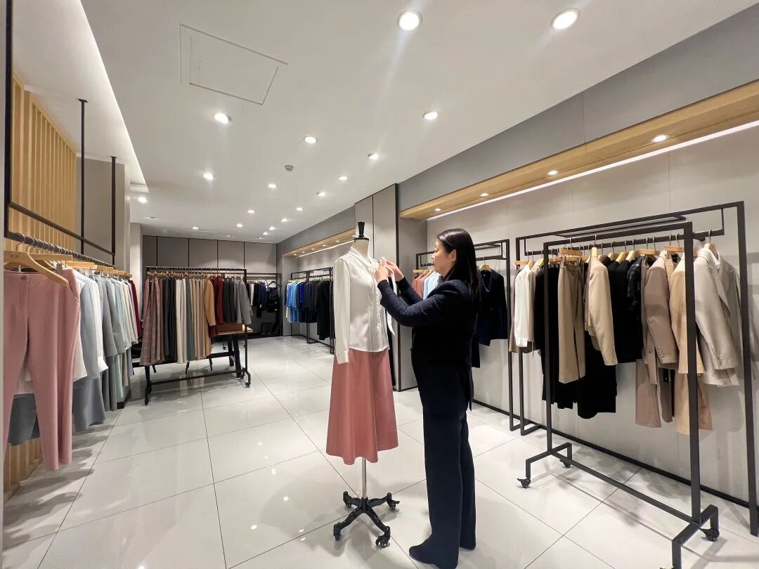 嘗春鮮、走花路、穿新衣……被東城這波“春日經濟”硬控了！