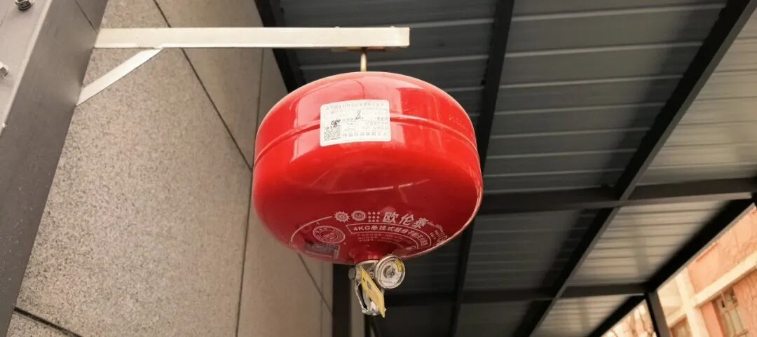 本市大力推進非機動車停放秩序精細化治理