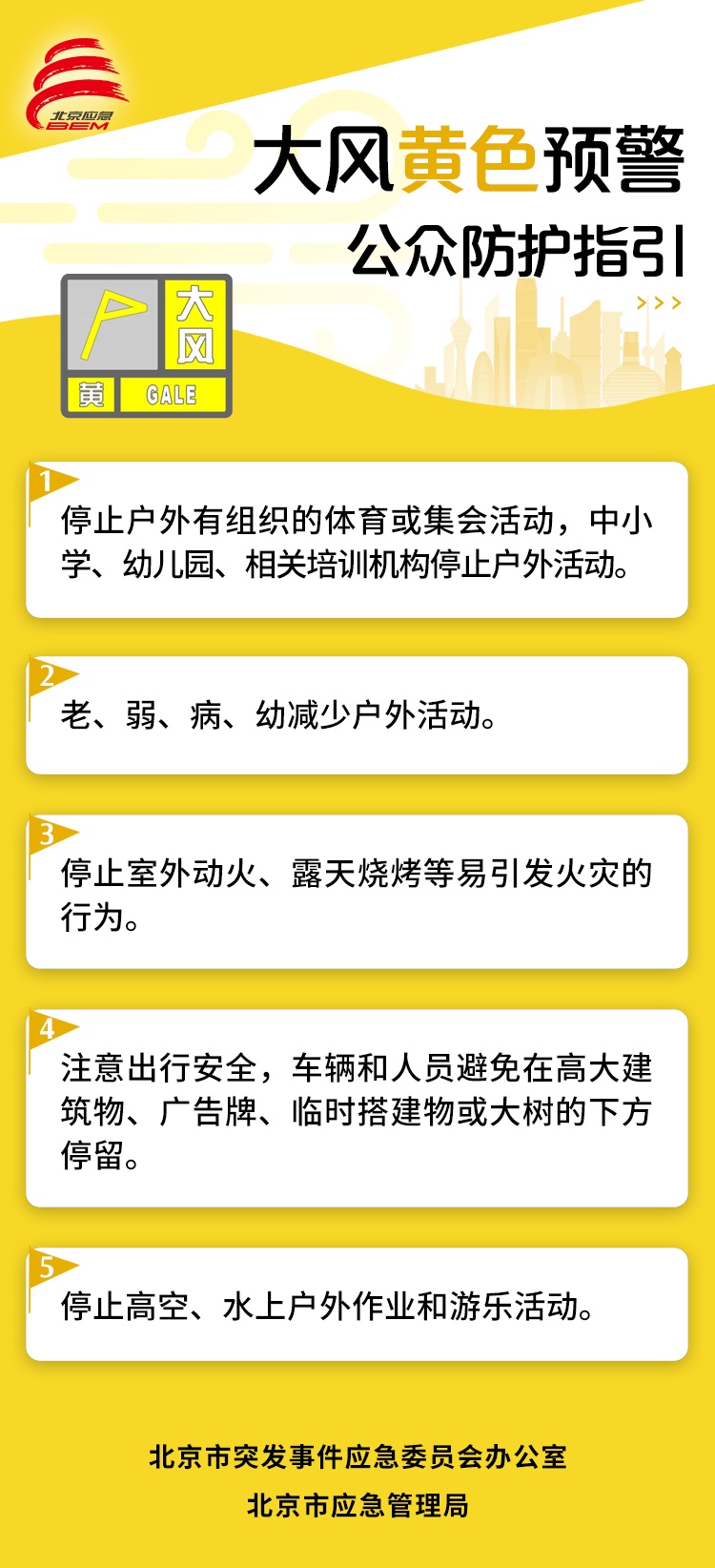 分散性雷陣雨+陣風+沙塵！大風天如何避免“隨風起舞”？骨科醫生教您穩住下盤
